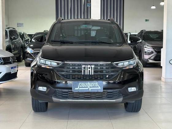 FIAT STRADA 1.3 FIREFLY FLEX VOLCANO CD MANUAL FIAT STRADA 1.3 FIREFLY FLEX VOLCANO CD MANUAL